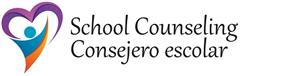 2020 School Counseling 